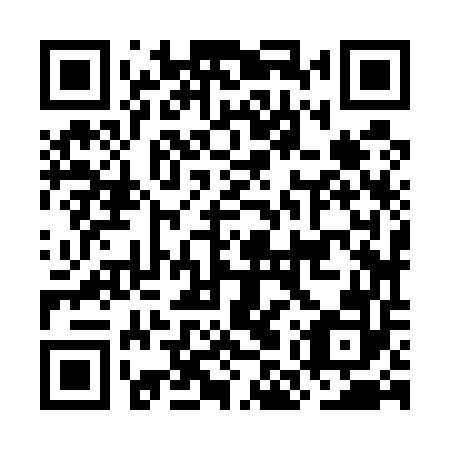 QR code for OMZ 552