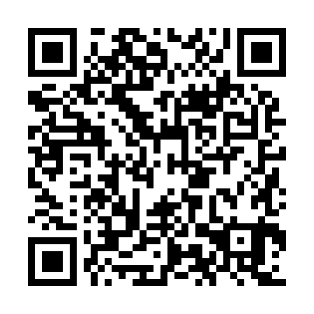QR code for OMZ 981