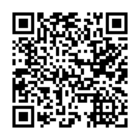 QR code for plate OMZ 796