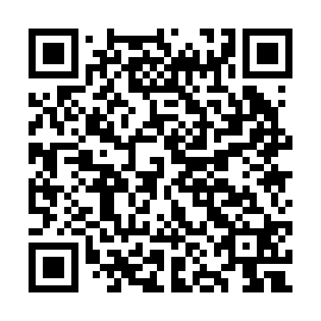 QR code for ONA 220