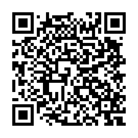 QR code for ONA 405