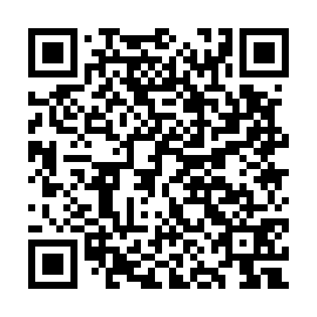 QR code for ONA 571