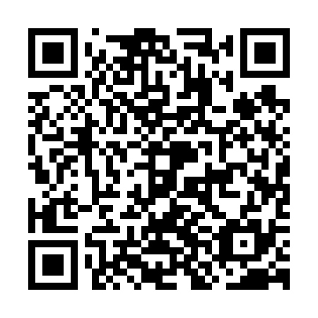 QR code for ONA 635
