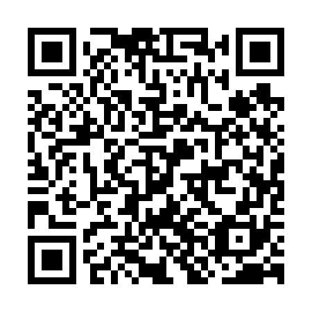 QR code for ONA 670
