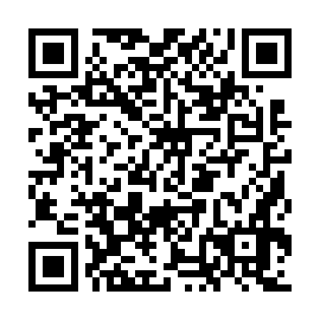QR code for ONA 676