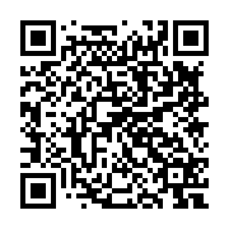 QR code for ONA 824