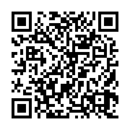 QR code for ONA 868
