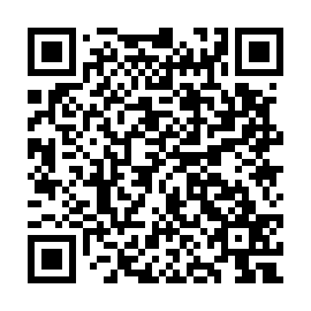 QR code for plate ONA 537