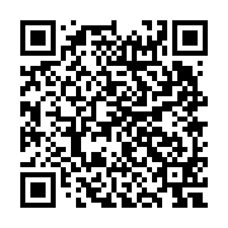 QR code for ONA691