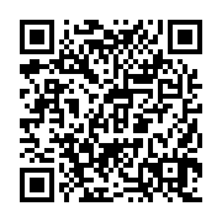 QR code for ONB 144