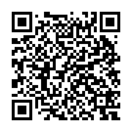 QR code for ONB 228