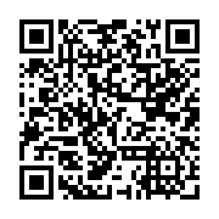 QR code for ONB 386