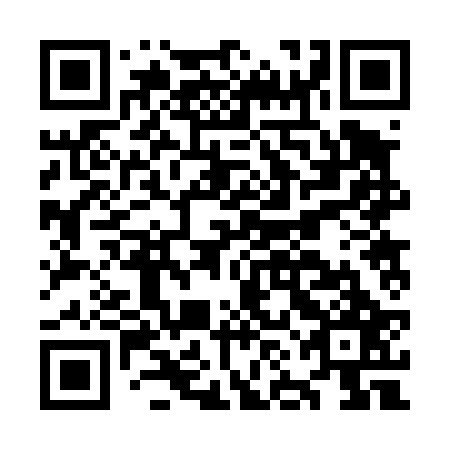 QR code for ONB 427