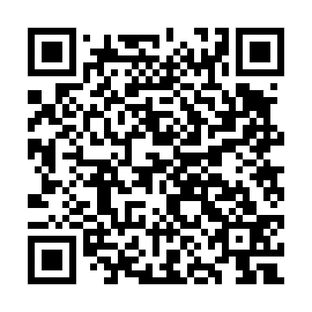QR code for ONB 433