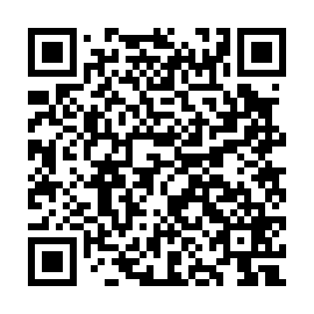 QR code for plate ONB 069