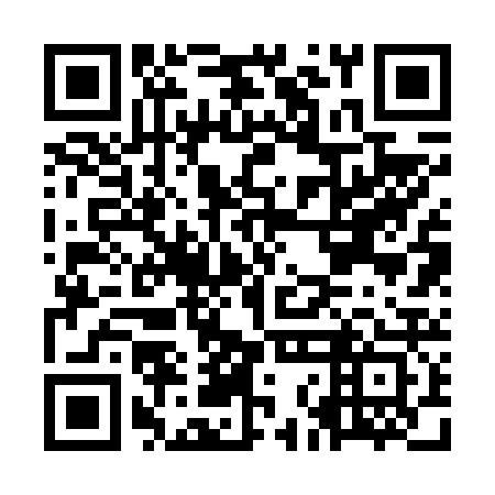 QR code for plate ONB 623