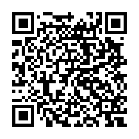 QR code for ONC 012