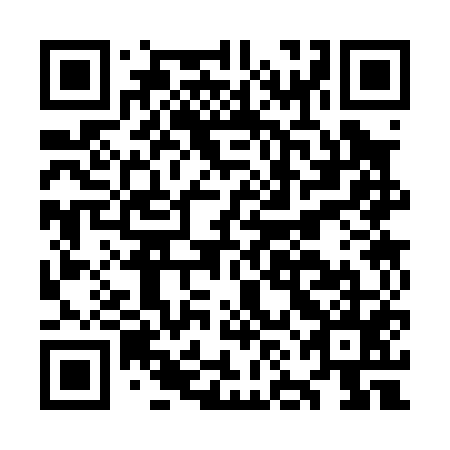 QR code for ONC 055