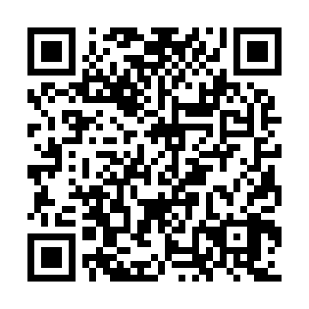 QR code for ONC 908