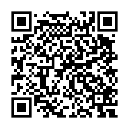 QR code for plate ONC 409