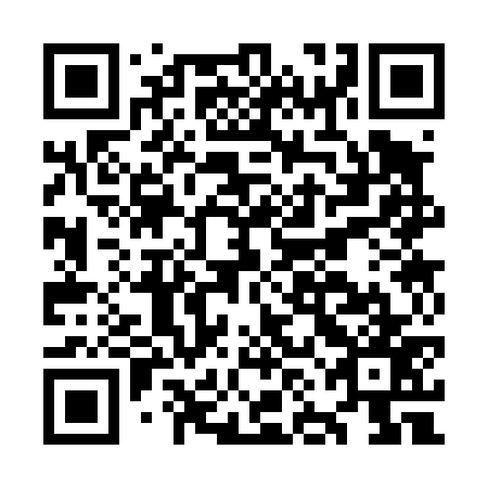 QR code for plate ONC 477