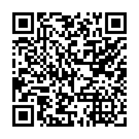 QR code for ONC886