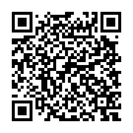 QR code for OND 077