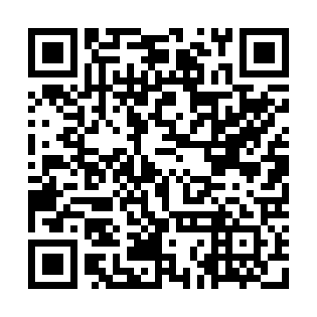 QR code for OND 221