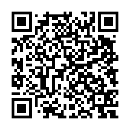 QR code for OND 435
