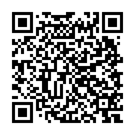 QR code for OND 654