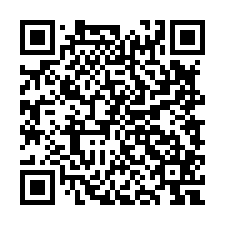 QR code for OND 805