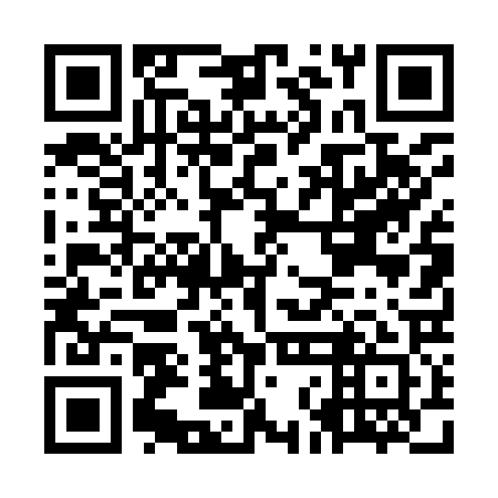 QR code for OND 921