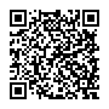 QR code for OND885