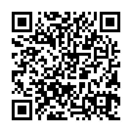 QR code for ONE 165