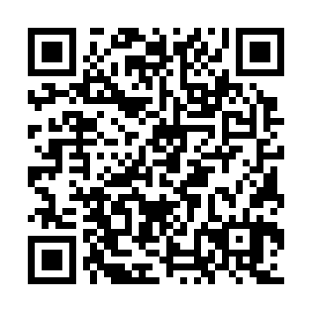 QR code for ONE 364