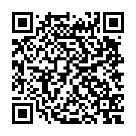 QR code for ONE 435