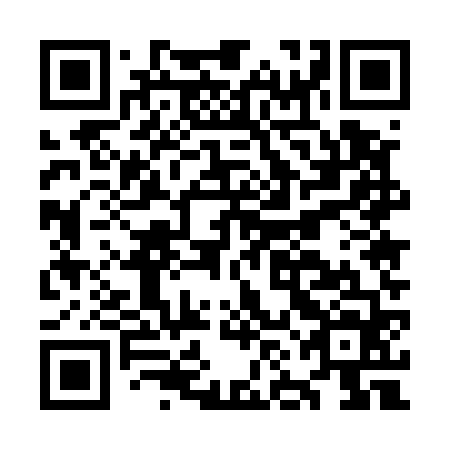 QR code for ONE 564