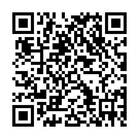 QR code for ONE 594