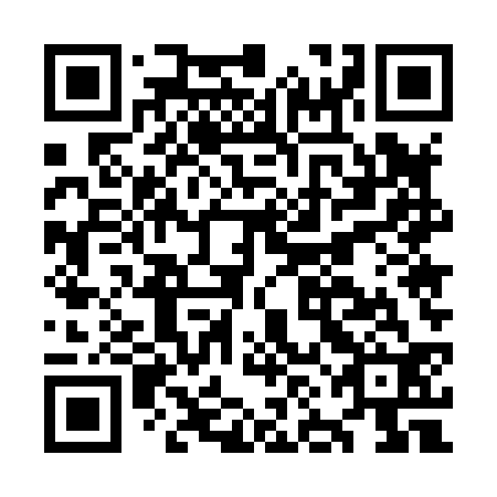 QR code for ONE 832