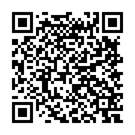QR code for ONE 862