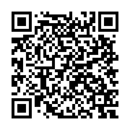 QR code for ONE537