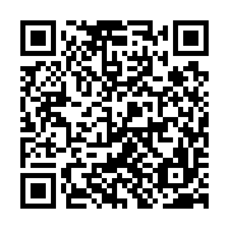 QR code for ONE796