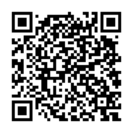 QR code for ONF 437