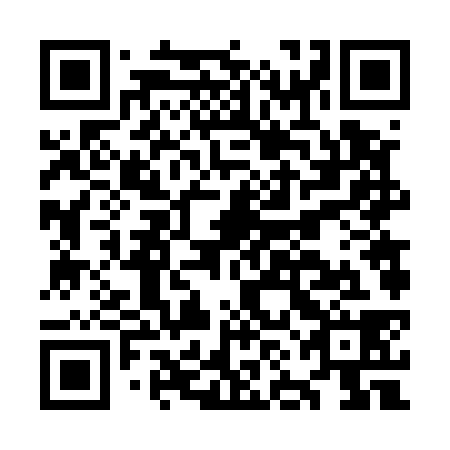 QR code for ONF 538