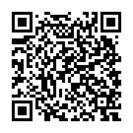 QR code for ONF 604
