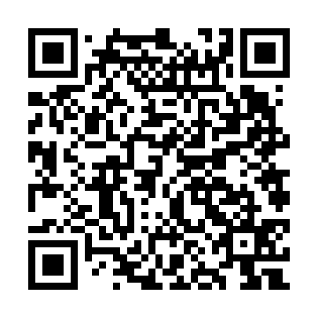 QR code for ONF 635