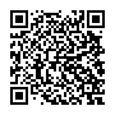 QR code for ONF027