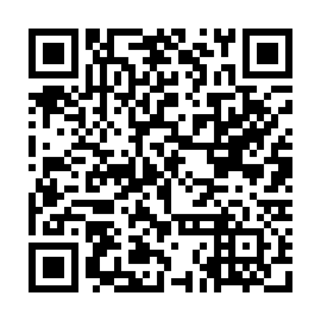 QR code for plate ONF 132