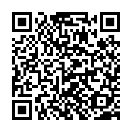 QR code for plate ONF 249