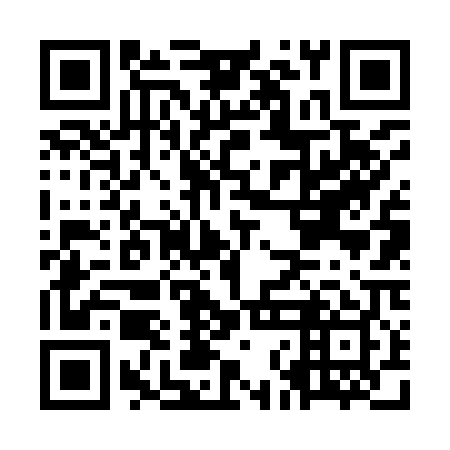 QR code for ONF909